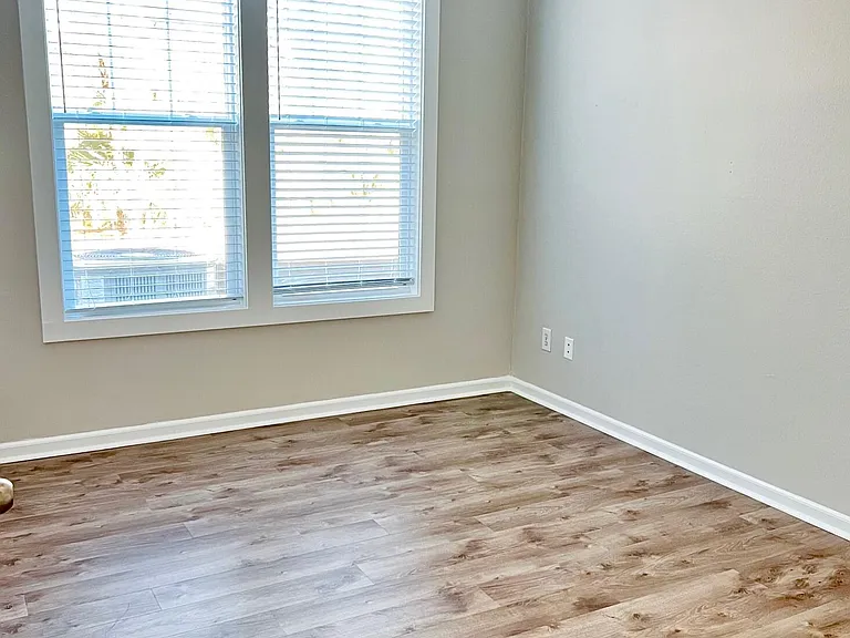 130 River Landing Dr #8101 — Photo 28
