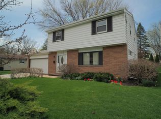 1212 Douglas Ave, Watertown, WI 53098