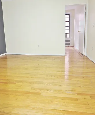 Rented by Citi Habitats | media 17