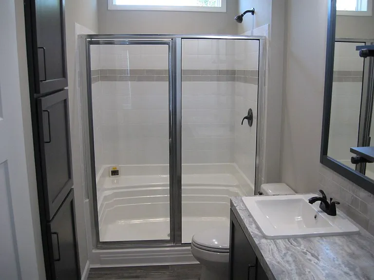 44 Orange Blossom St #44 — Photo 12