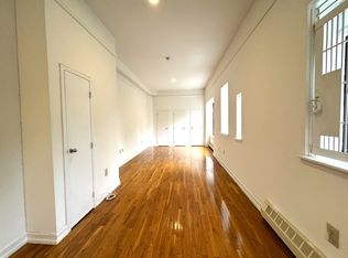 211 W 117th St APT 3B, New York, NY 10026