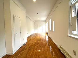 211 West 117th Street