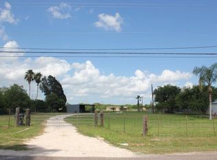 23763 N Stuart Place Rd, Harlingen, TX 78552