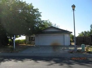 4514 Winners Cir, Rocklin, CA 95677