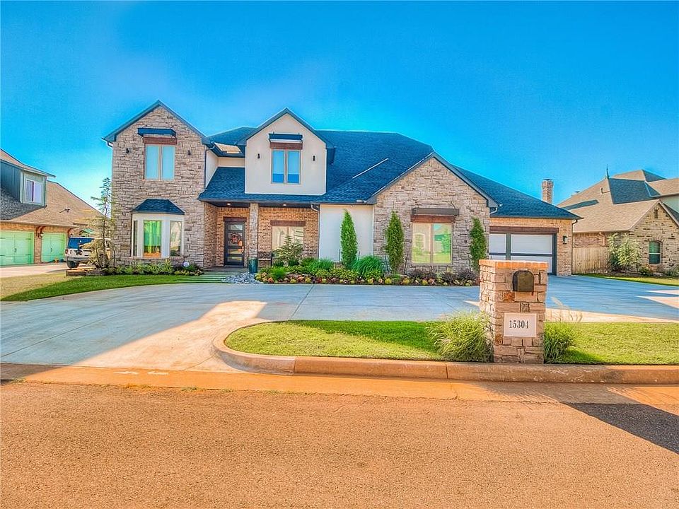 1st image of 15304 Kestral Lake Dr
