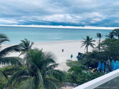 18001 Collins Ave #2410, Sunny Isles Beach, FL, 33160