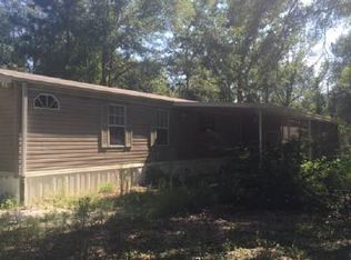 211 SW Endicott Way, Lake City, FL 32024