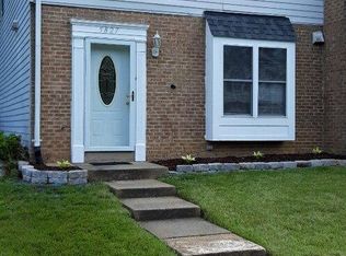 5827 Burke Manor Ct #5827, Burke, VA 22015
