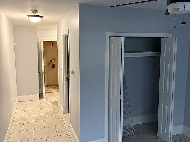 36 Burlington Ave #12 — Photo 2