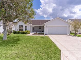 2051 Palo Alto Ave, The Villages, FL 32159