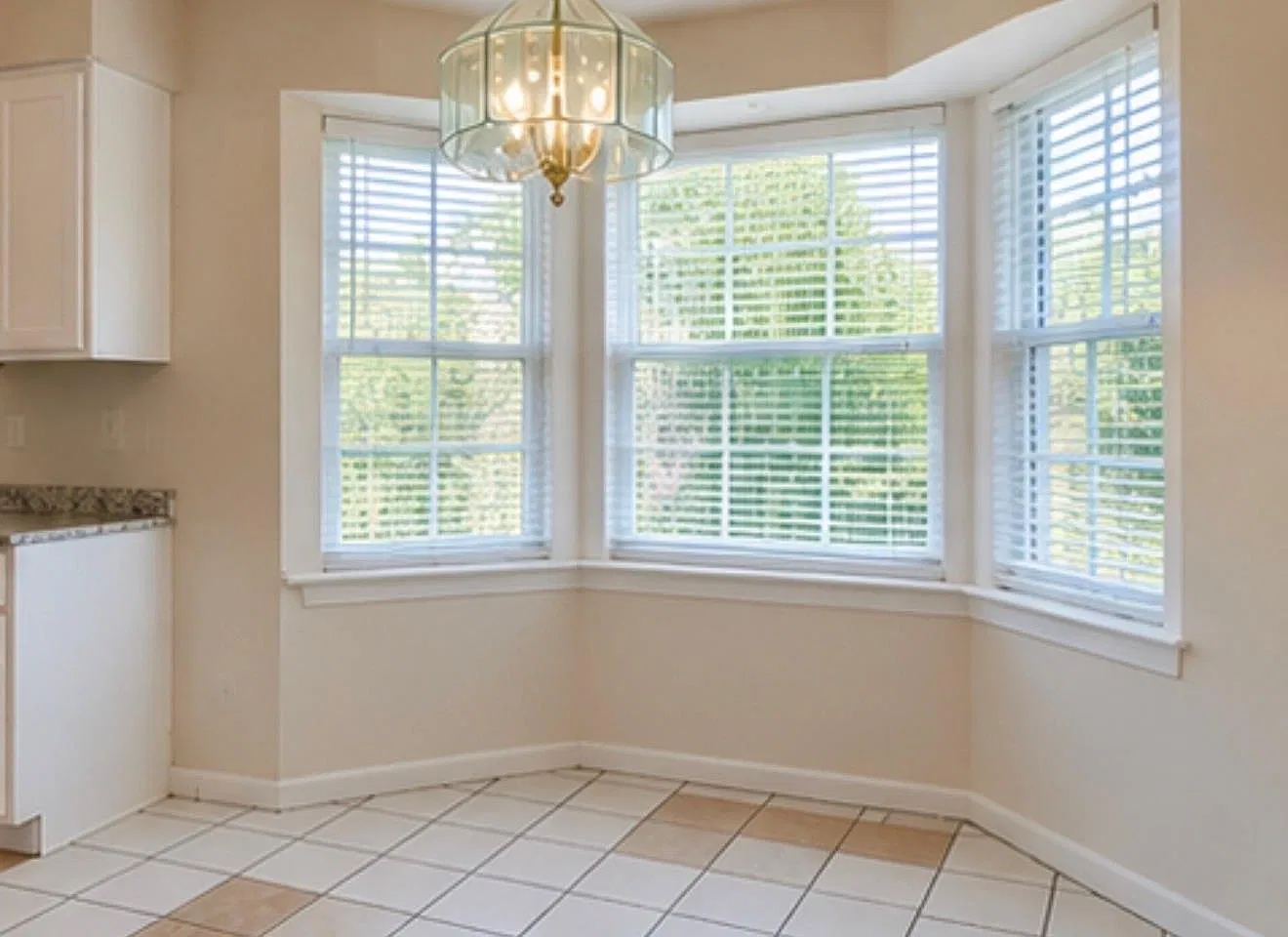 3 bed, 2.0 bath, 1226 sqft, $1,599 — Photo 4