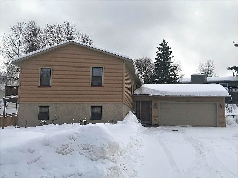 1st image of 503 Hillside Dr