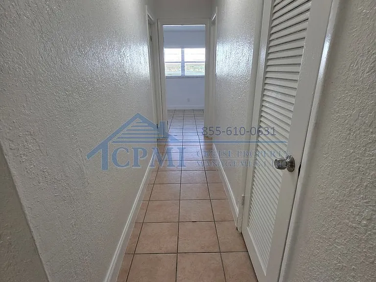 491 Banks Rd Margate, FL 33063 — Photo 20