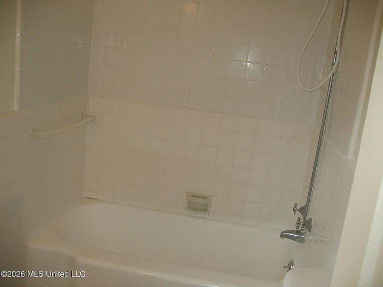 1004 Poplar Blvd #2 — Photo 15