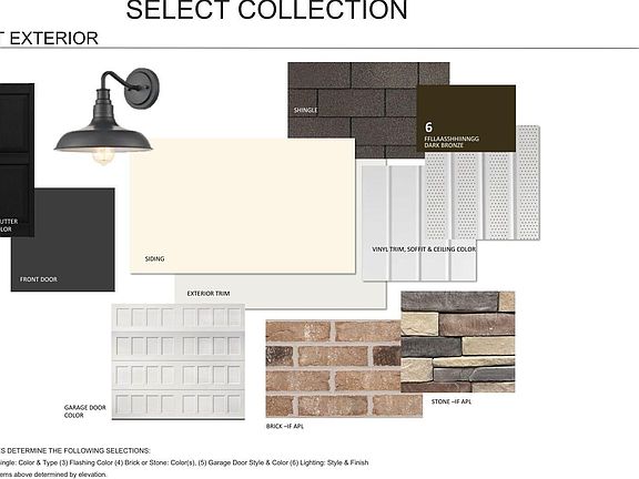 4th image of 1002 Brooke Ridge Lane