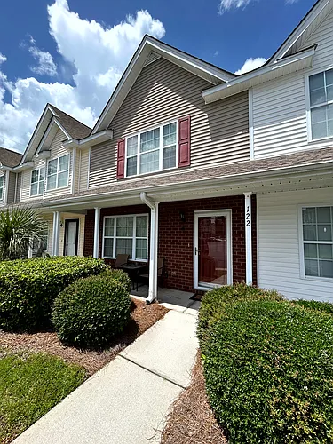 122 Sonata Cir Photo 1