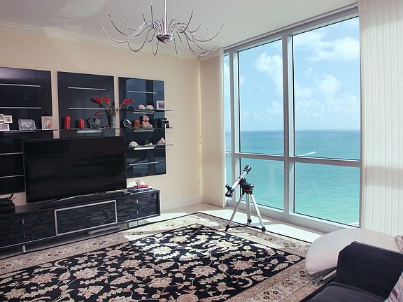 3rd image of 10295 Collins Ave Unit 2003