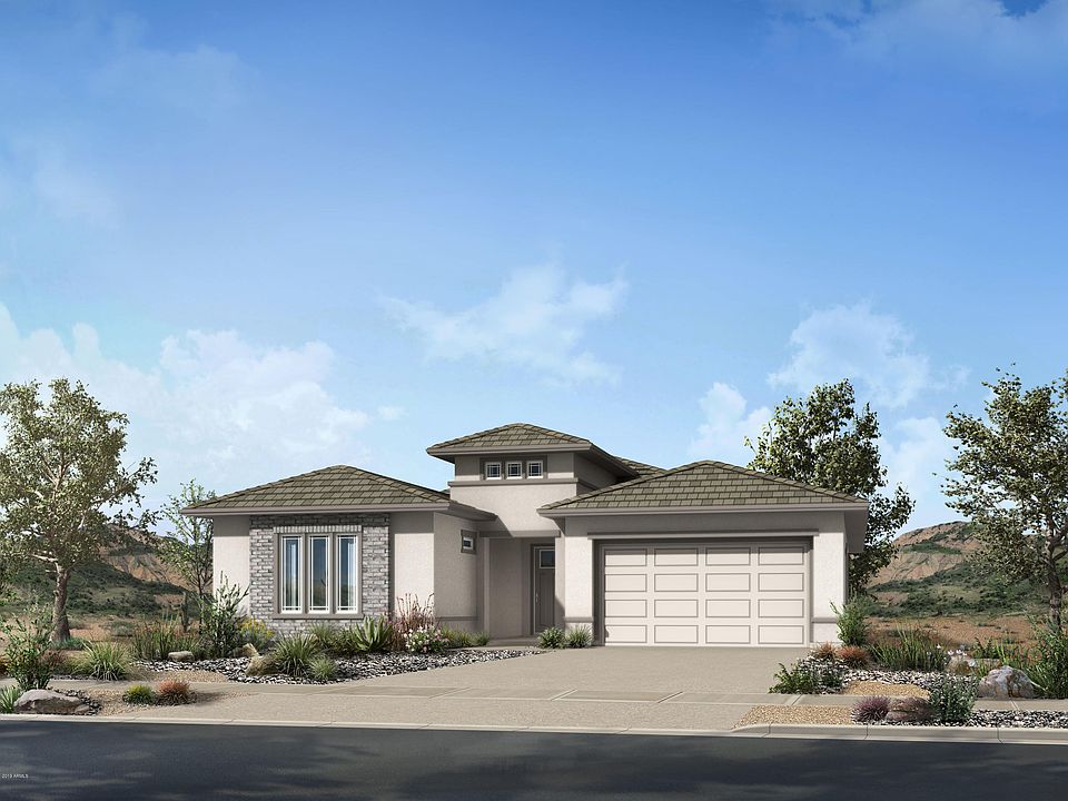 1st image of 18109 W Cactus Flower Dr