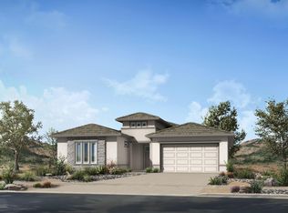 18109 W Cactus Flower Dr, Goodyear, AZ 85338