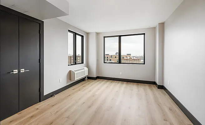Rented by MADEHOME | media 15