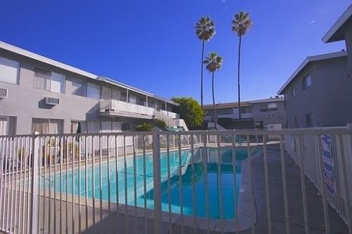 3rd image of 7100 Fulton Ave APT 15