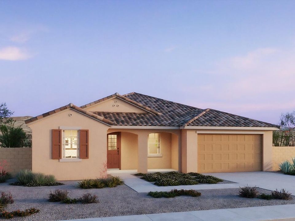 1st image of 4563 W Tortolita View Cir