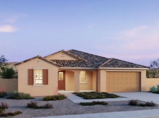 4563 W Tortolita View Cir, Marana, AZ 85658