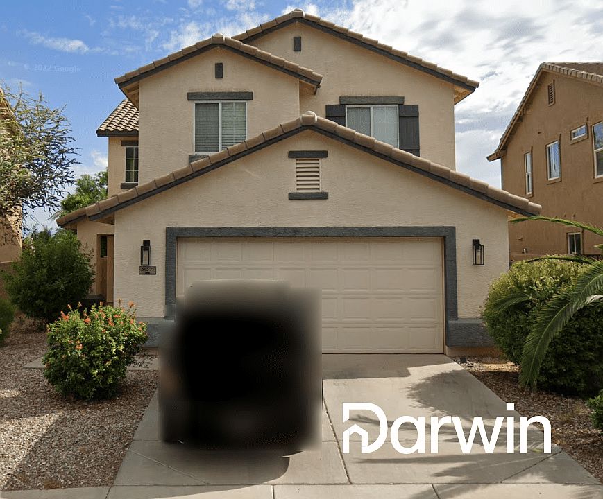 1st image of 31371 N Sundown Dr