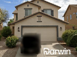31371 N Sundown Dr, San Tan Valley, AZ 85143