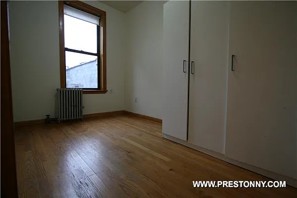 Rented by JM Preston Properties LLC | media 26