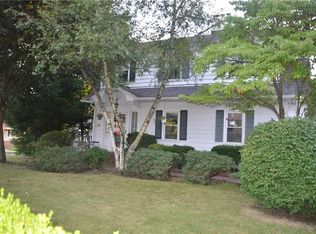 800 Park Ave, Farrell, PA 16121