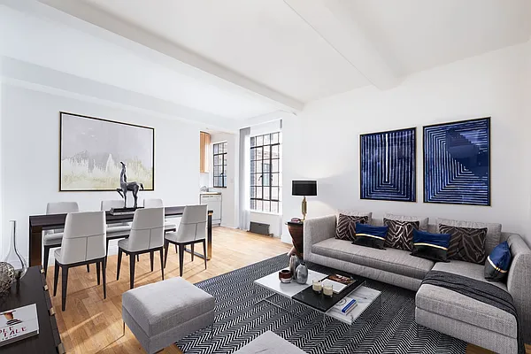 Sold by Tabak Real Estate | media 27