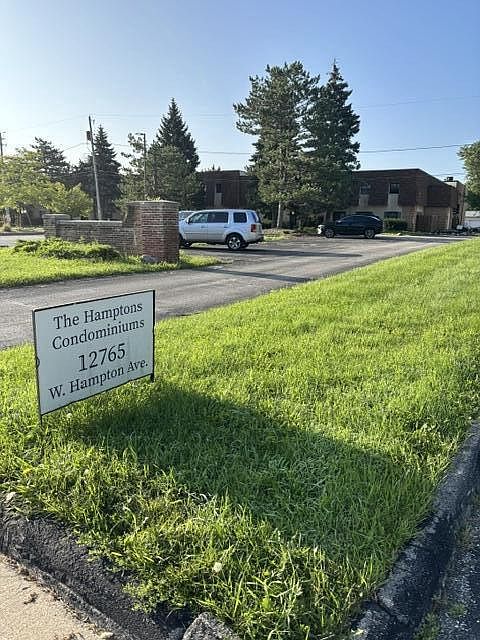 1st image of 12765 W Hampton AVENUE #118