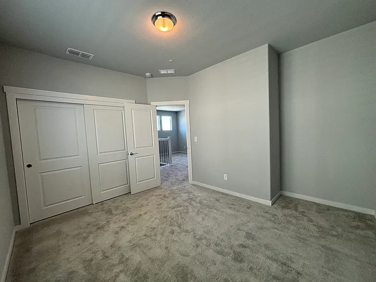 4088 Aura Way — Photo 4