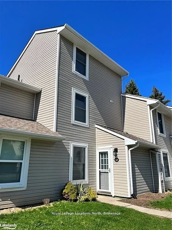 3 bed, $18,000 — Photo 1