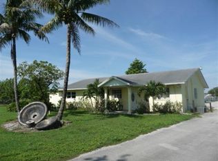 14848 SW 197th Ave, Miami, FL 33196