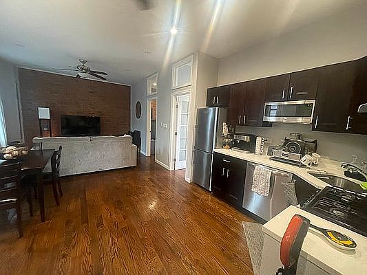 2nd image of 3415 37th Ave APT 39