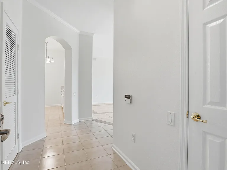 7990 Baymeadows Rd E #918 — Photo 14