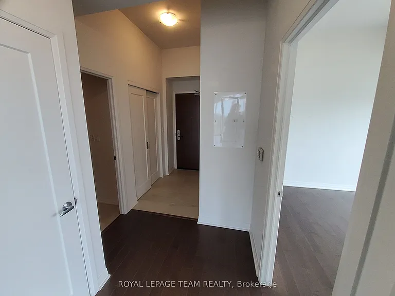 805 Carling Ave #2409 — Photo 5