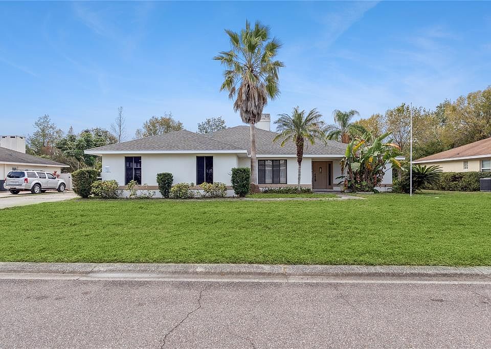 1st image of 720 SANTA MARIA DRIVE