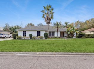 720 Santa Maria Dr, Winter Haven, FL 33884