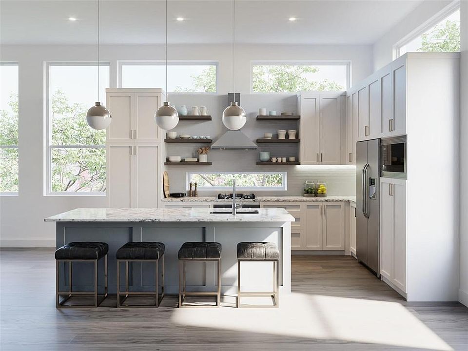 2nd image of 2908 Raleigh St #105