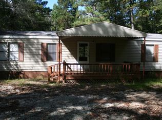 1039 Lee Road 319, Smiths Station, AL 36877