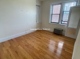 504 Beacon St APT 44, Boston, MA 02115