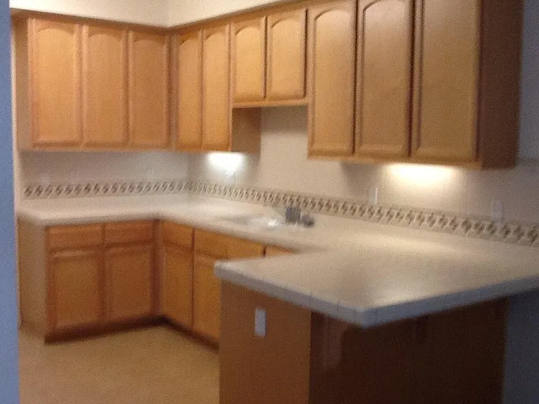 3616 Carson Oak Dr — Photo 2
