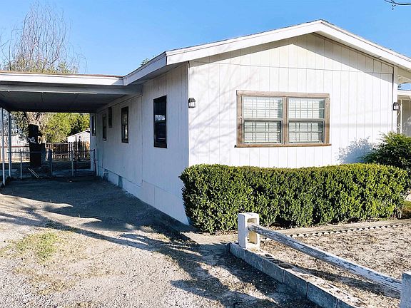 2nd image of 405 E Bowie St