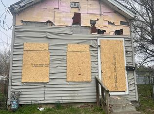 2531 Columbia St, Louisville, KY 40212