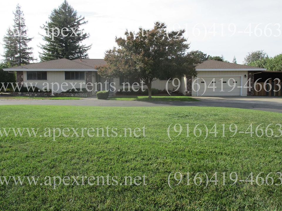 1st image of 8020 Oak Ave