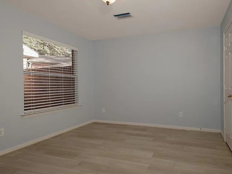 78 E Foxbriar Forest Cir — Photo 26