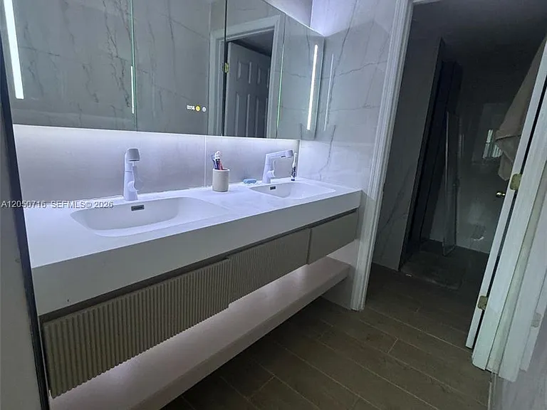 10044 S Ocean Dr #105 — Photo 15